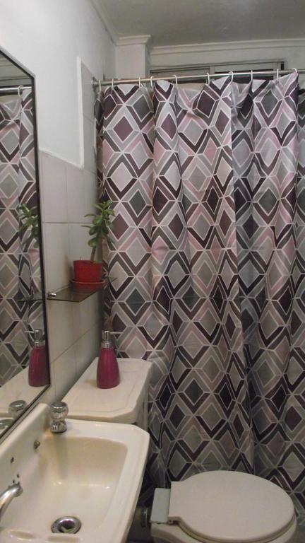 Quinchamali Hostel Сантяго Стая снимка