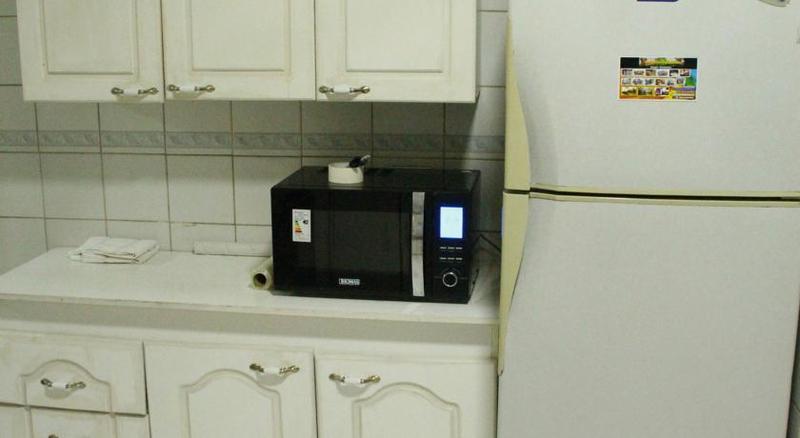 Quinchamali Hostel Сантяго Екстериор снимка